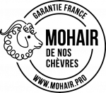 logo-mohair-pro-noir